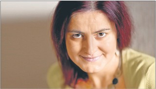 'Odsetki z lokat firmowych różnie opodatkowane'