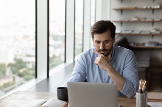 Ulga internetowa 2024/2025. Czym jest, komu przysługuje, wysokość