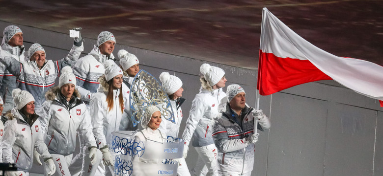 Sportowa klątwa, której jeszcze nikt nie przełamał