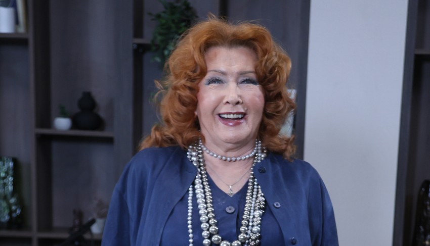 Daliborka Stojšić