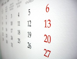 Pierwsze zaliczki za grudzień dopiero w styczniu 2011 r.