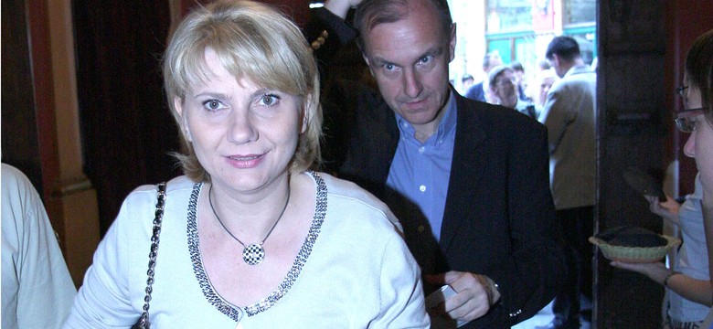 Szef MON odpowie za zarzuty o korupcję?