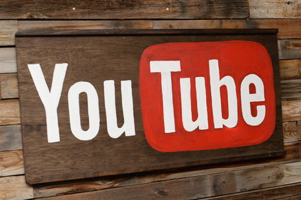 30-sekundowe reklamy, których nie można pominąć, znikną z YouTube’a