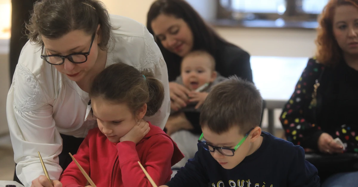 Od stycznia spory zastrzyk gotówki dla doświadczonych nauczycieli. Należy się każdemu bez złożenia wniosku