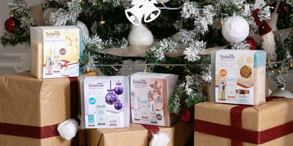 Glamour szett arany daniella 2000x1000px