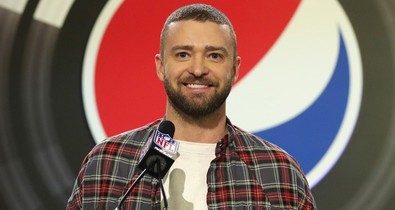 Csődöt mondott a sikerrecept, pont amikor Justin Timberlake-nek nagy szüksége lett volna rá