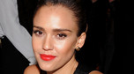 Jessica Alba / fot. Getty Images