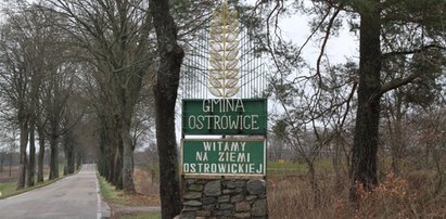 Gmina zbankrutowała. Zaskakująca decyzją rządu. Dokonano jej rozbiorów!