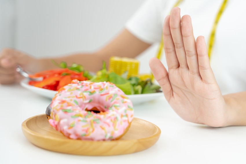 Što je viši nivo šećera u krvi, to je više AGE molekula koji se akumuliraju u telu tokom godina