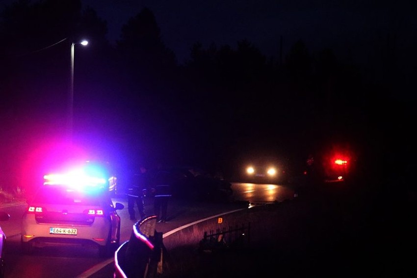 policija federacija bih