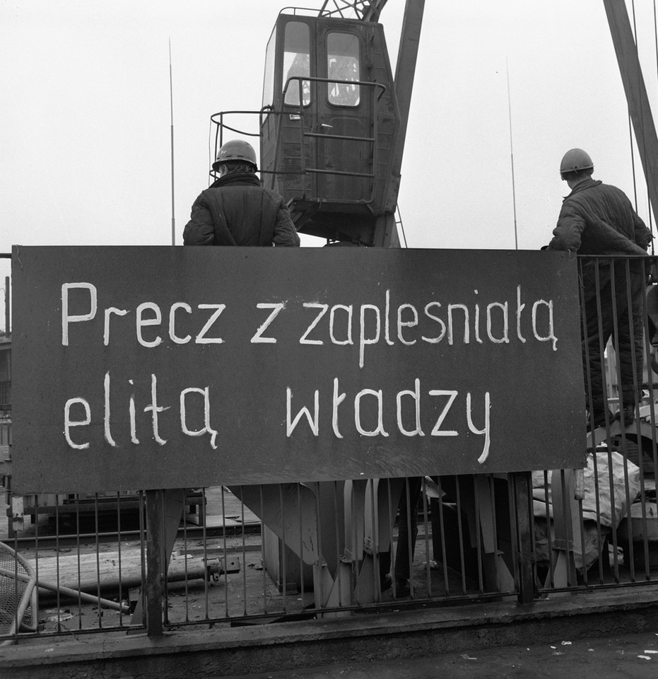 Grudzień '70