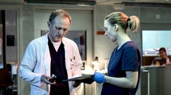 Nowy polski serial medyczny 'Sortownia'. Jest ZWIASTUN i DATA PREMIERY