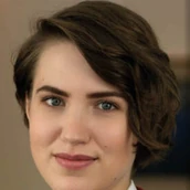 Małgorzata Soppa-Garstecka