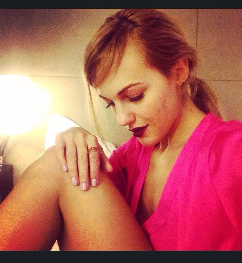 Meryem Uzerli