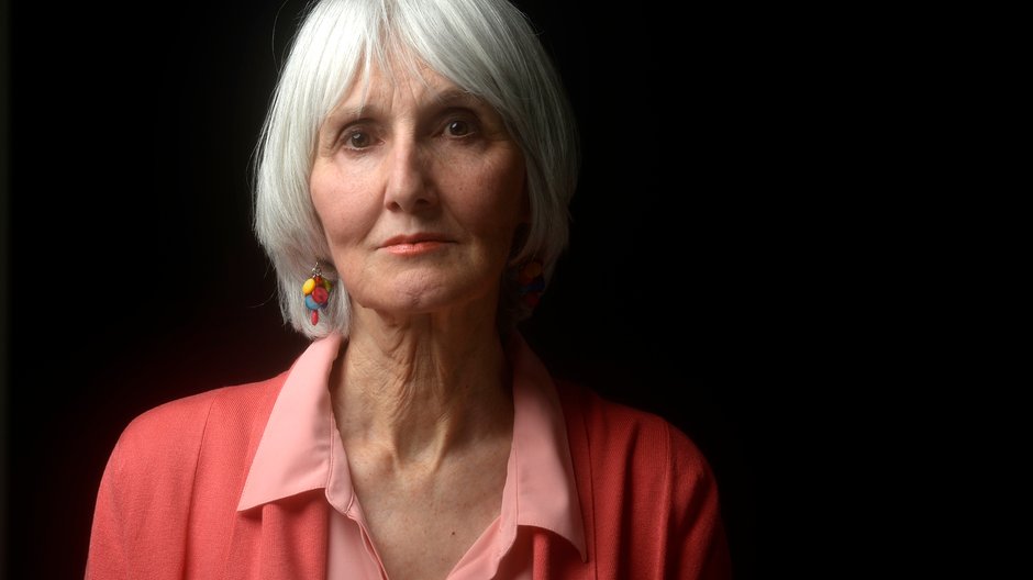 Sue Klebold