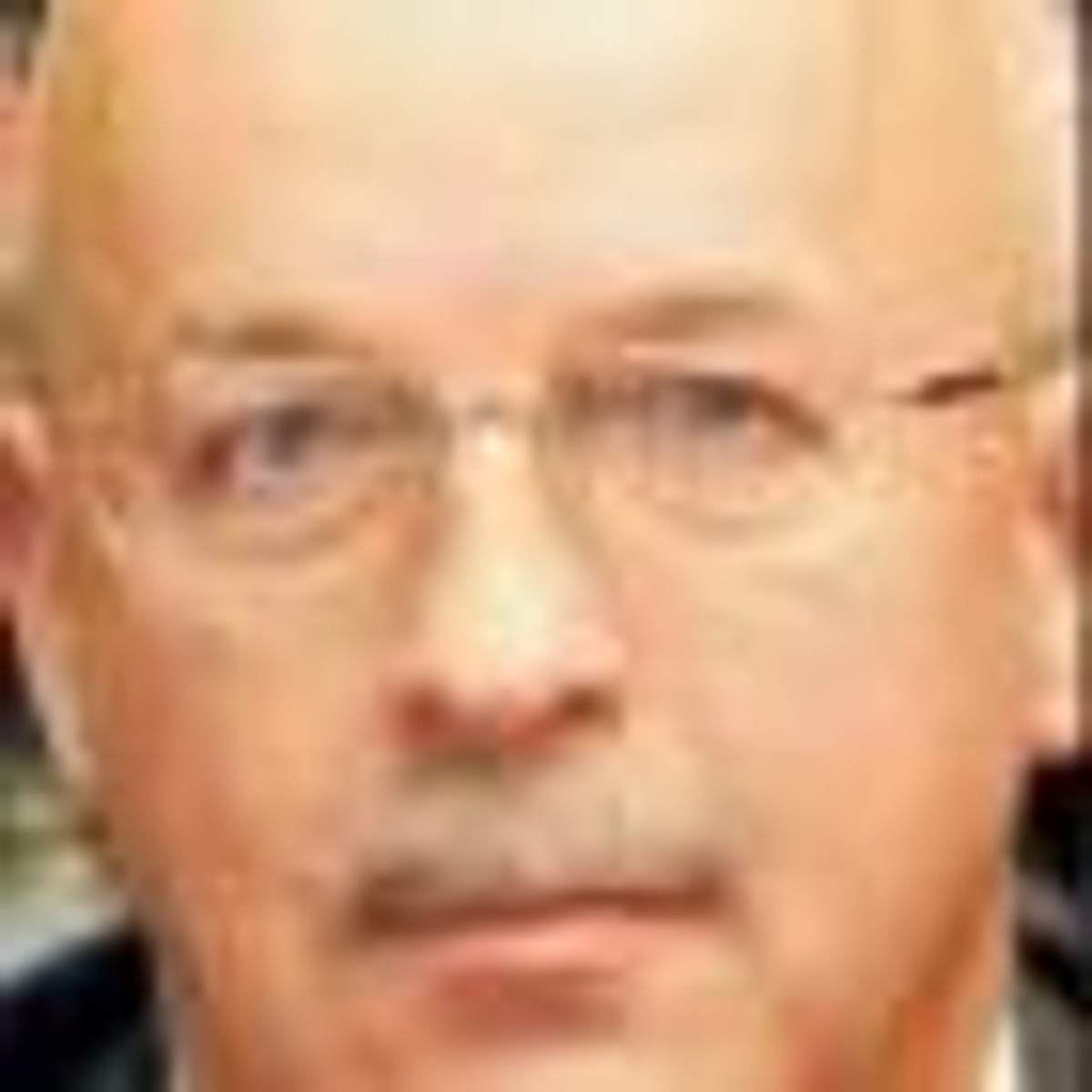 dr Janusz Marciniuk, doradca podatkowy Marciniuk i Wspólnicy