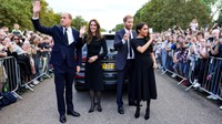 Harry herceg szívszorító helyzetbe került: választania kell Meghan Markle és Katalin hercegné között