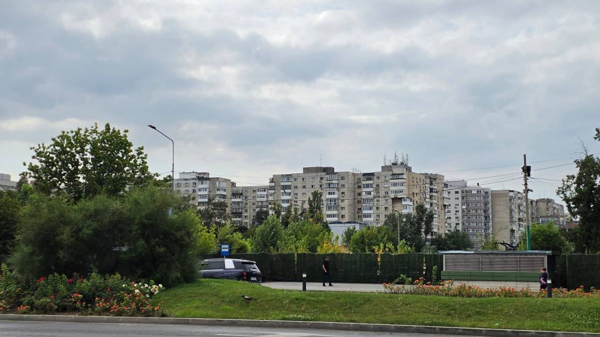 Cât costă un apartament în Drumul Taberei lângă blocul crăpat și cum explodează prețul în clădirile sigure