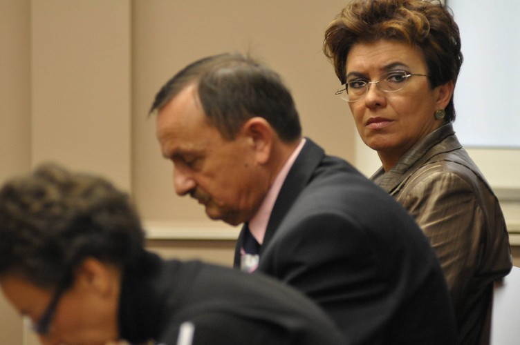 Aleksandra Jakubowska