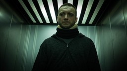 kruk najlepszy polski serial kryminalny dekady ai gdzie oglądać