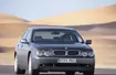 BMW serii 7 (E65