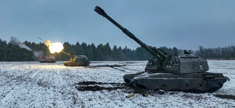 Nowe "instrukcje dla mediów" w Rosji. Niektóre z 11 punktów zaskakują, widać strach i wewnętrzne rozgrywki