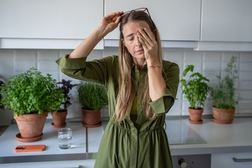 Cukorbetegség: ezek a korai jelek figyelmeztethetnek, mielőtt baj lenne