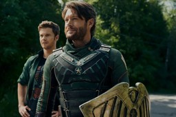 the boys kultowy serial sezon 5 zwiastun kiedy gdzie oglądać