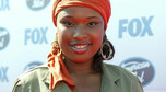 Jennifer Hudson (fot. getty images)