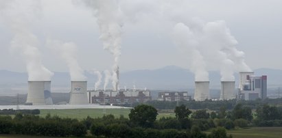 Samorządowcy z Polski i Czech nie chcą dłużej czekać. Wygłosili ważny apel w sprawie Turowa