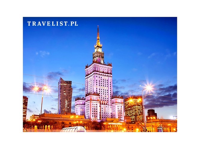 Apartamenty Zgoda by DeSilva