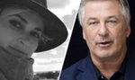 Alec Baldwin i tragiczny wypadek na planie westernu. Według prokuratury śledztwo może potrwać bardzo długo