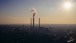 Koszt transformacji polskiego ciepłownictwa? Ponad 100 mld zł. Kto sfinansuje?