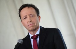 Pahl: Chcemy zwrócić warszawiakom ich własność