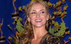 Gwiazdę 'Rodziny Soprano' 'ocalił' serwis dla dorosłych. 'To nas uratowało' [FOTO]