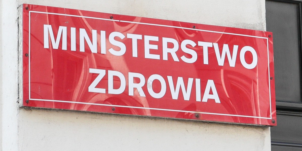 Kolejny rekord liczby zakażeń COVID-19 w Polsce. 