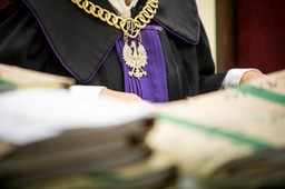 Chomikuj odpowiada za piractwo. Uniknie odpowiedzialności?