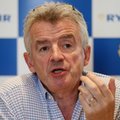 "FT": Ryanair deklaruje uznanie związków zawodowych, ale działania w Polsce pokazują, że zmierza w odwrotnym kierunku

