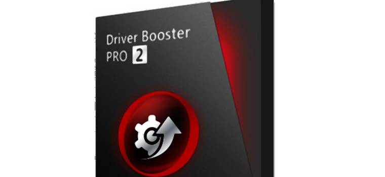 Driver Booster Pro – praktyczny program do aktualizacji sterowników teraz taniej o 30%
