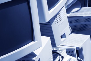 CD Projekt stawia na tradycję