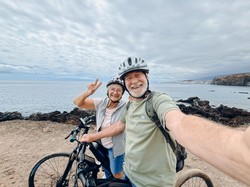 18 lipca ZUS wypłaci seniorom pieniądze! Przelewy trafią na konta emerytów i rencistów