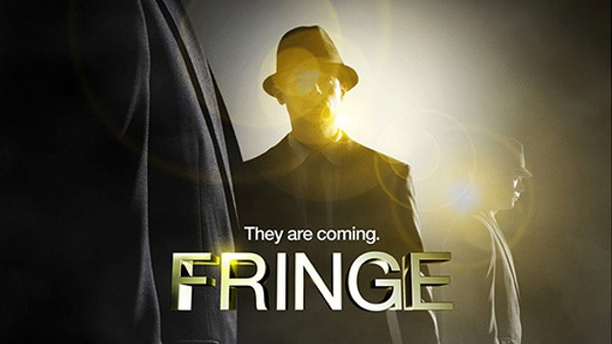 Producenci potwierdzili datę emisji ostatniego odcinka serialu "Fringe: na granicy światów". Finał serii science fiction, której współtwórcą jest J.J. Abrams, zaplanowano na 18 stycznia.