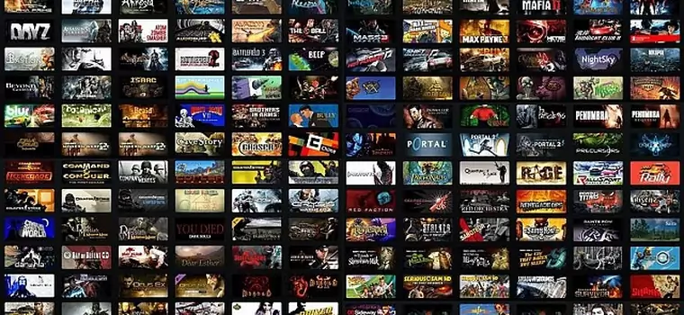 Kupiliście na Allegro konto z grą na Steam lub PSN? Nie zdziwcie się, jak otrzymacie wezwanie na policję