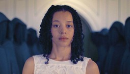 Najbardziej wyczekiwany serial roku. Adaptacja bestsellerowej powieści