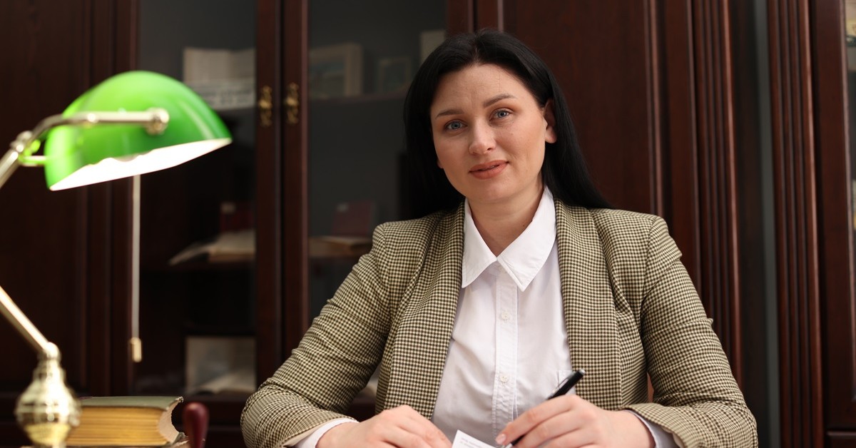 Prawnicy dostaną podwyżki. choćby 100% więcej od 2026 r. Ile tak naprawdę zarabiają?