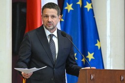 nocna prohibicja na terenie całej warszawy. wiemy, kiedy uchwała wejdzie w życie