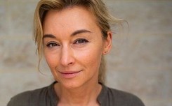 Martyna Wojciechowska nie gryzła się w język. Co myśli o premierze Mateuszu Morawieckim?