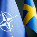 Szwecja w NATO. Oto jakie możliwości ma ich gospodarka