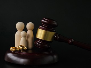 Tablice Alimentacyjne wywołały burzę. MS pomyliło kwoty brutto i netto