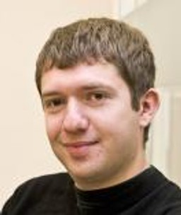 Potocki: Białoruskie grabie w kolejnej odsłonie